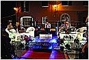 15L_8390 - 213 KB