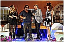 15L_8391 - 211 KB