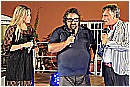 15L_8392 - 203 KB
