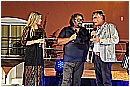 15L_8393 - 187 KB