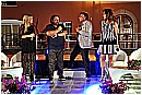 15L_8395 - 218 KB