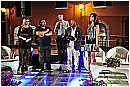 15L_8398 - 211 KB