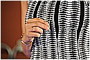 15L_8411 - 181 KB