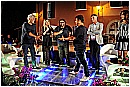 15L_8415 - 222 KB