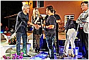 15L_8417 - 180 KB