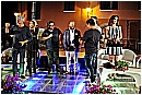 15L_8427 - 215 KB