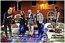 15L_8428 - 215 KB