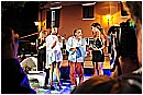 15L_8429 - 159 KB