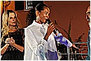 15L_8433 - 147 KB