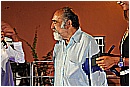 15L_8434 - 118 KB