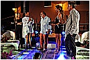 15L_8436 - 203 KB