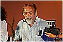 15L_8437 - 122 KB
