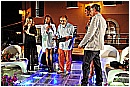 15L_8439 - 214 KB