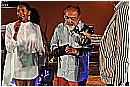 15L_8440 - 182 KB