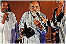 15L_8443 - 182 KB