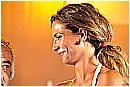 15L_8450 - 165 KB