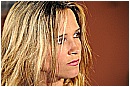 15L_8454 - 159 KB