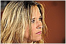 15L_8455 - 163 KB