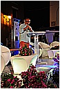 15L_8459 - 134 KB