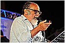 15L_8467 - 118 KB