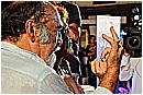 15L_8473 - 134 KB