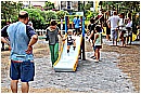 15M_8477 - 319 KB