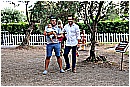 15M_8478 - 343 KB