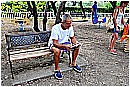 15M_8479 - 358 KB