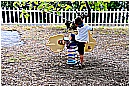 15M_8481 - 385 KB