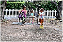 15M_8482 - 301 KB