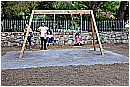 15M_8483 - 329 KB