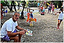 15M_8484 - 347 KB