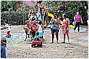 15M_8485 - 358 KB