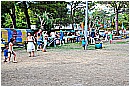 15M_8486 - 350 KB