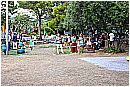 15M_8487 - 341 KB