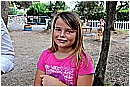 15M_8489 - 206 KB