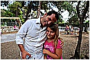 15M_8490 - 268 KB