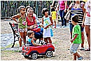 15M_8493 - 300 KB