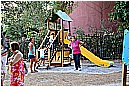 15M_8495 - 318 KB