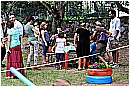 15M_8496 - 321 KB