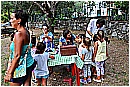 15M_8497 - 349 KB