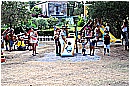 15M_8498 - 348 KB