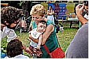 15M_8502 - 226 KB