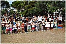 15M_8503 - 358 KB