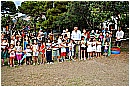 15M_8504 - 358 KB