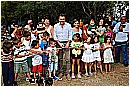 15M_8505 - 303 KB