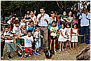 15M_8506 - 309 KB