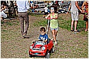 15M_8508 - 319 KB