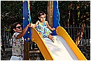 15M_8509 - 182 KB