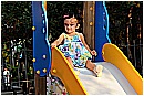 15M_8510 - 158 KB